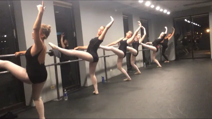 Soleunique Dance Complex Picture 6