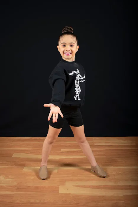 Gus Giordano Dance School Picture 4