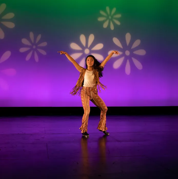 NorthShore Elite Talent Company Picture 3
