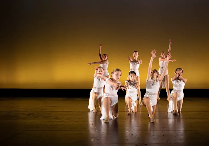 NorthShore Elite Talent Company Picture 1