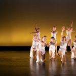 NorthShore Elite Talent Company