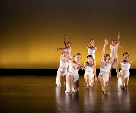 NorthShore Elite Talent Company