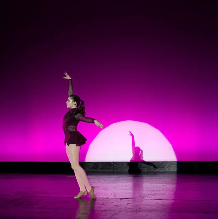 NorthShore Elite Talent Company Picture 8
