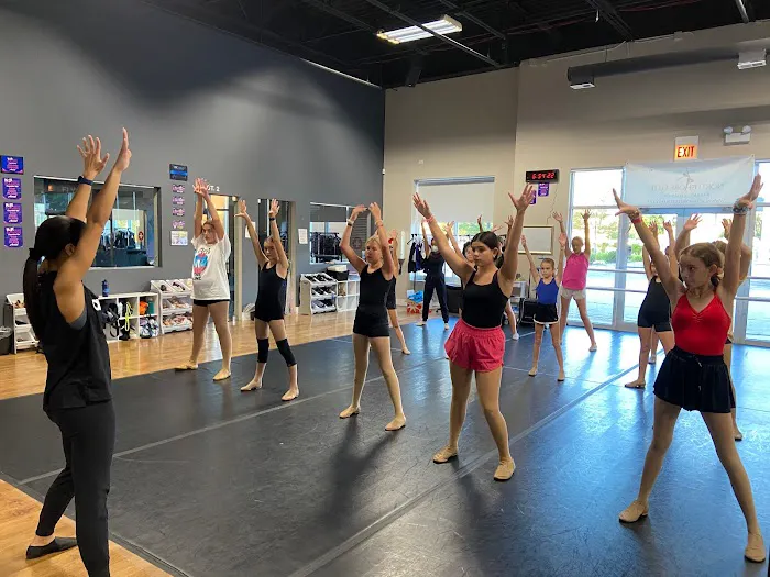 NorthShore Elite Talent Company Picture 7