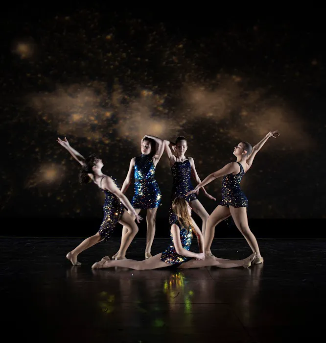 NorthShore Elite Talent Company Picture 4