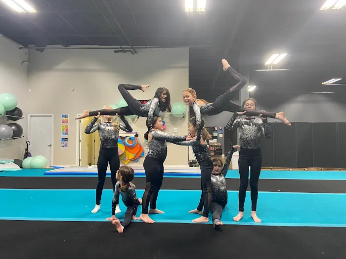 NorthShore Elite Talent Company Picture 9