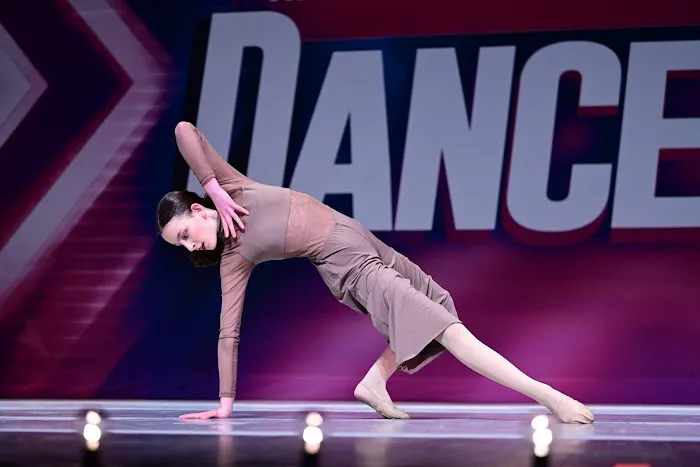 NorthShore Elite Talent Company Picture 10