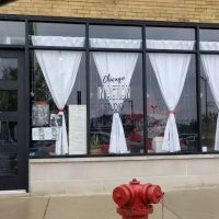 Chicago In Action Studio ico