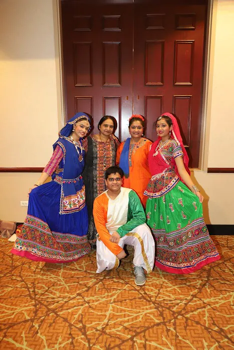 Mankruti Perfoming Arts Picture 4