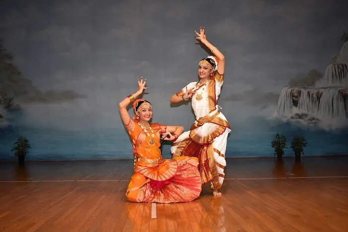 Mankruti Perfoming Arts Picture 1