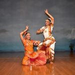 Mankruti Perfoming Arts