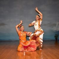 Mankruti Perfoming Arts ico