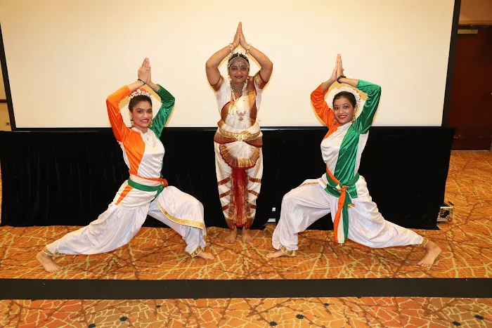 Mankruti Perfoming Arts Picture 5