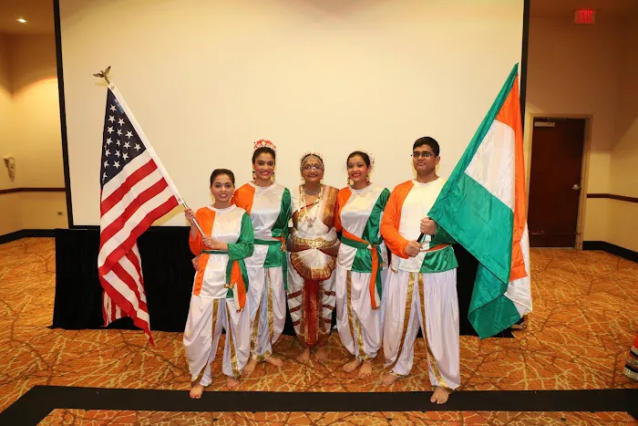 Mankruti Perfoming Arts Picture 8