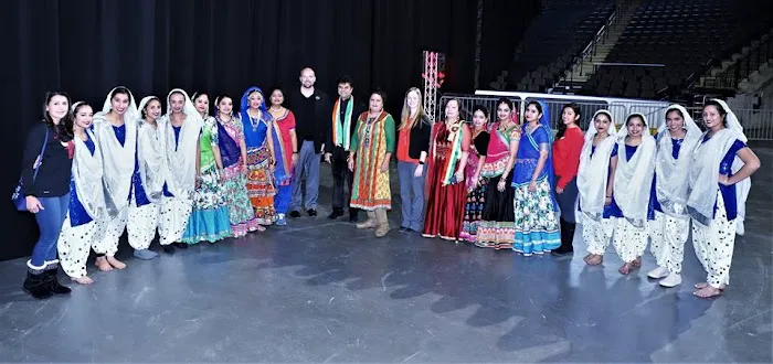 Mankruti Perfoming Arts Picture 9