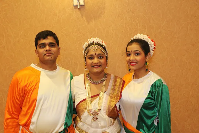 Mankruti Perfoming Arts Picture 10