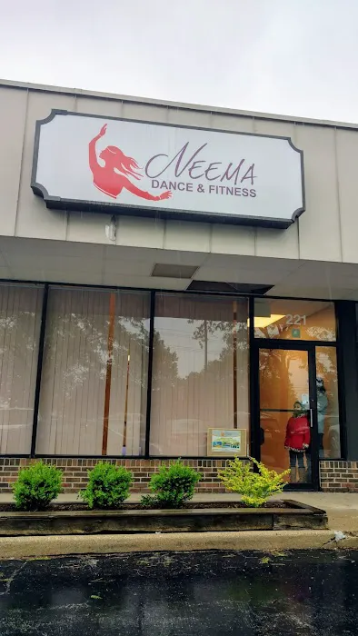 NEEMA Dance & Fitness Picture 1