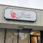 NEEMA Dance & Fitness
