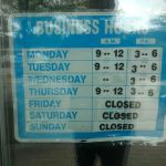 Arlington Dance Academy