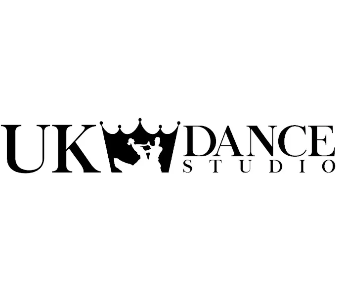 UK Dance Studio Picture 5