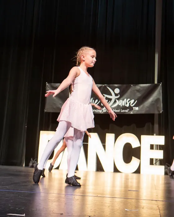 ACADEMIE DE DANSE, INC. Picture 9