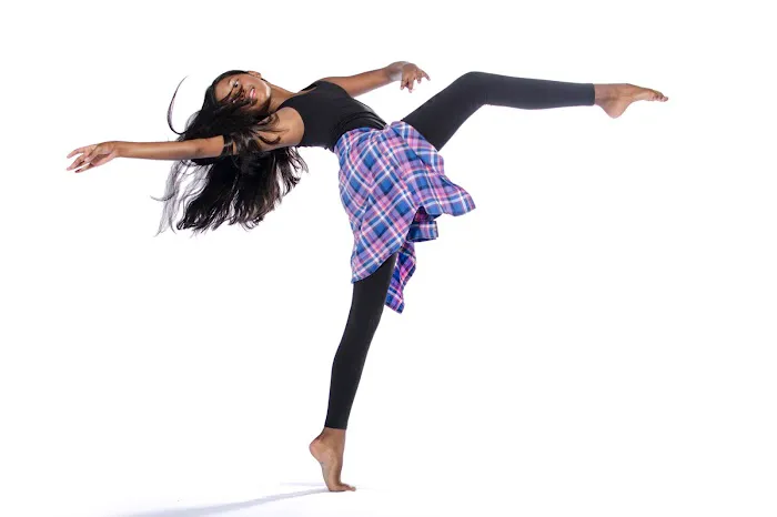 Rise Dance Center Picture 2