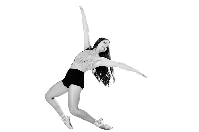 Rise Dance Center Picture 4