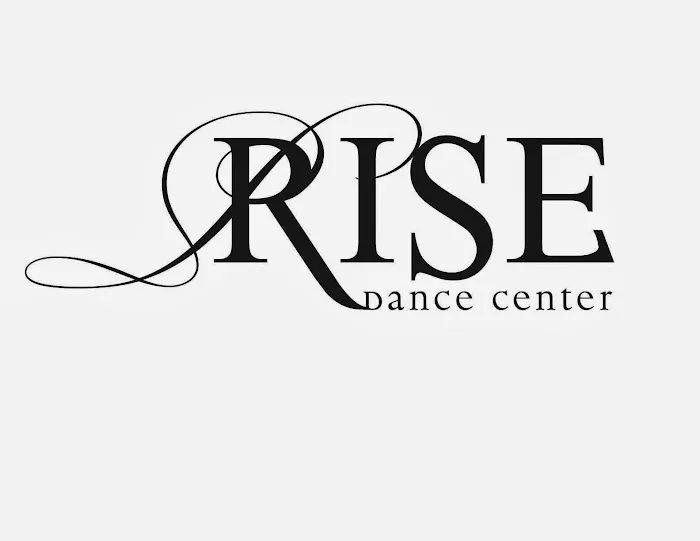 Rise Dance Center Picture 6