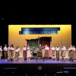 Bright Lights Theatre