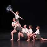 Dance Alive Dance Studio