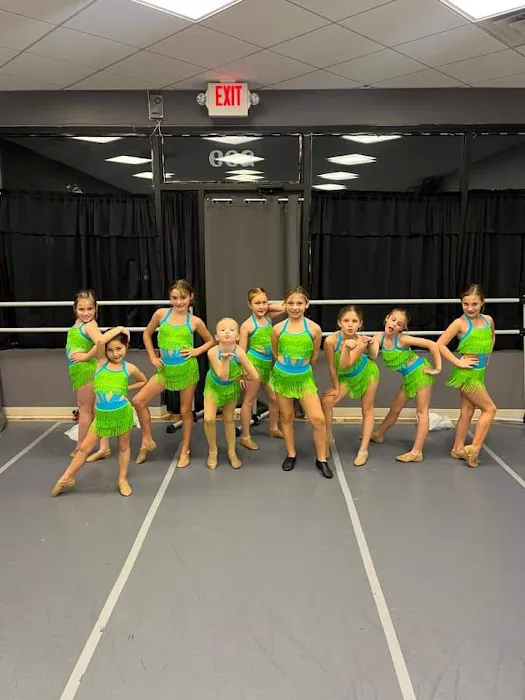 Dance Alive Dance Studio Picture 4