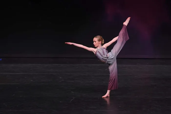 Dance Alive Dance Studio Picture 9