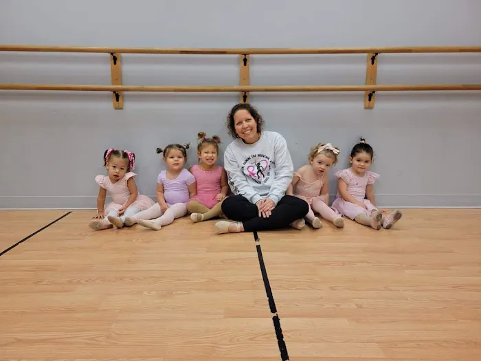 Dance Alive Dance Studio Picture 7