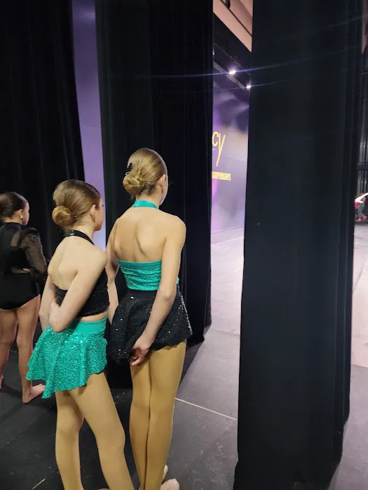 Dance Alive Dance Studio Picture 10