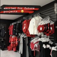 The Technique Boutique ico