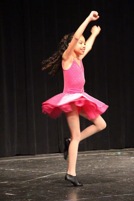 Ultimate Dance Picture 1
