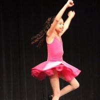 Ultimate Dance ico