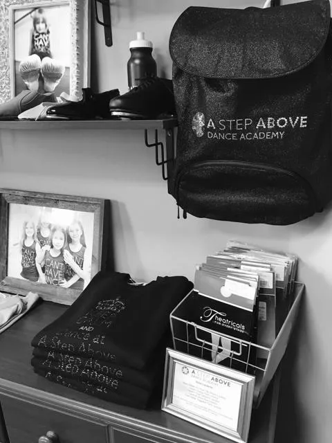 A Step Above Dance Academy Picture 6