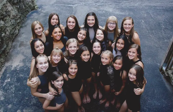A Step Above Dance Academy Picture 9