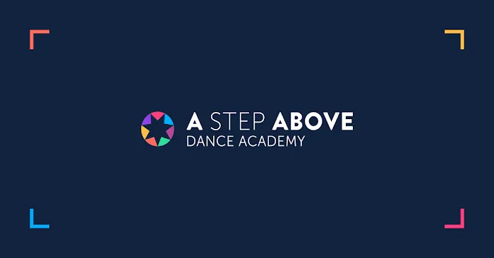 A Step Above Dance Academy Picture 10