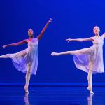 Dance Center Evanston