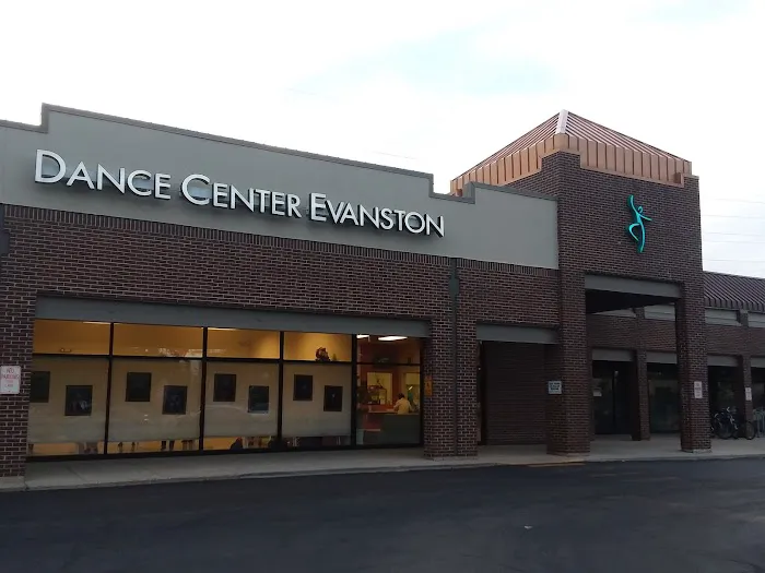 Dance Center Evanston Picture 4