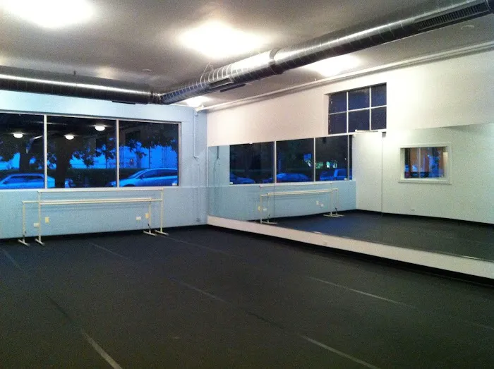 Chicago Ballet Arts Picture 1