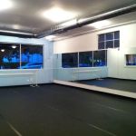 Chicago Ballet Arts