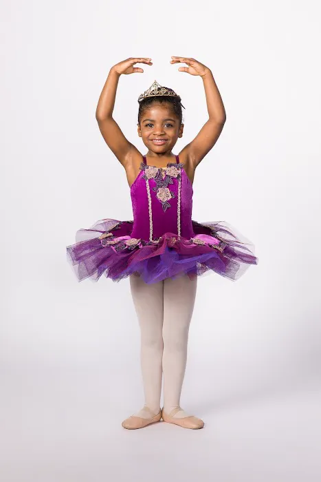 Chicago Ballet Arts Picture 7