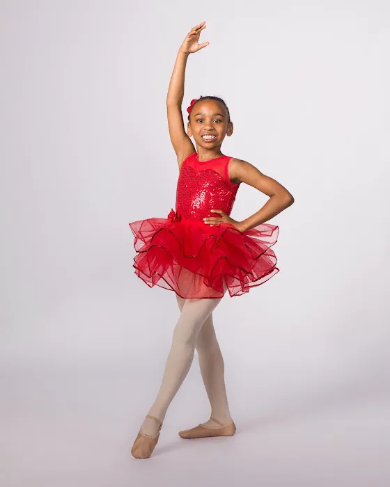 Chicago Ballet Arts Picture 4