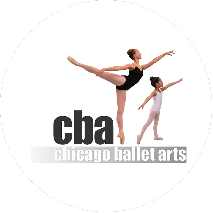 Chicago Ballet Arts Picture 10