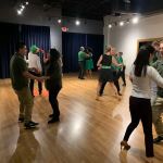 Lake Shore Dance Academy