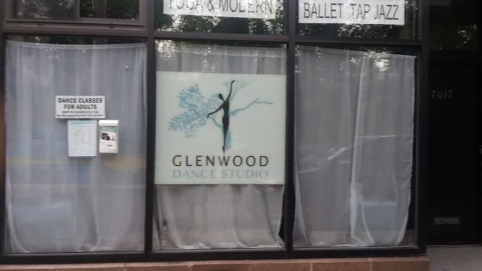 Glenwood Dance Studio Picture 4
