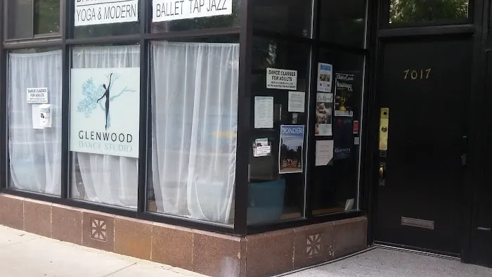 Glenwood Dance Studio Picture 5